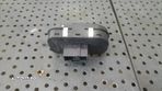 Butoane geamuri stanga fata ford mondeo 1 gbp 93bg14529ba - 2