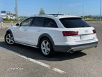 Audi A6 Allroad quattro 3.0 TDI tiptronic DPF - 7