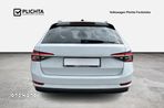 Skoda Superb 2.0 TDI SCR Style DSG - 4