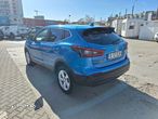 Nissan Qashqai 1.3 157CP 2WD DCT Acenta - 3