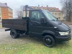 Iveco DAILY - 2