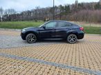 BMW X6 xDrive40d M Sport - 5