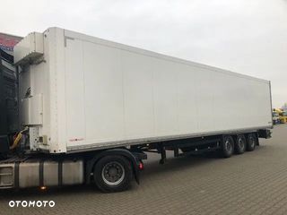 Schmitz Cargobull SKO24