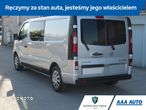 Opel vivaro - 5