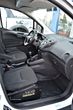 Ford Courier - 23