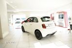 Fiat 500 Icon - 12