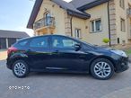 Ford Focus 1.6 Gold X - 23