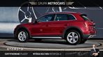 Audi Q5 45 TFSI mHEV Quattro Sport S tronic - 5