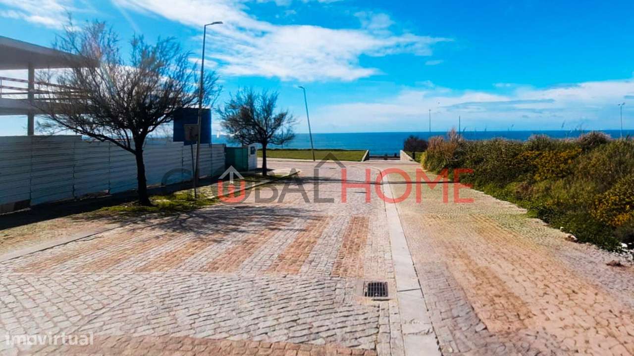 Apartamento T1 - Grande imagem: 4/26