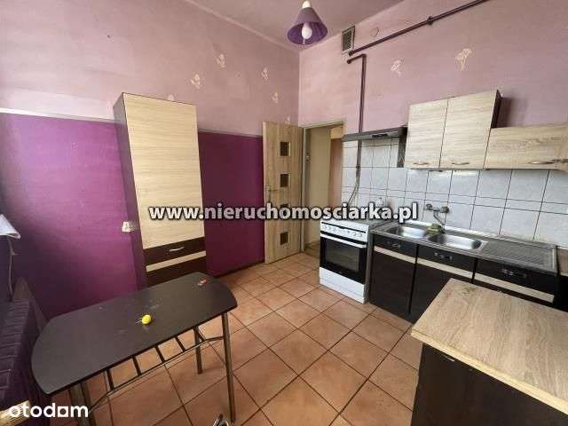 Mieszkanie do własnej aranżacji 57,06 m2 1 piętro-7