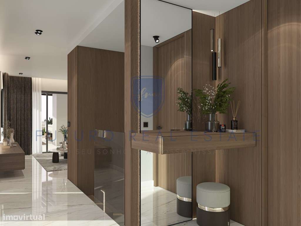 APARTAMENTO | 1 QUARTO | SÃO MARTINHO - Grande imagem: 5/16