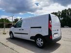 Renault Kangoo 1.5 dCI Expression - 3