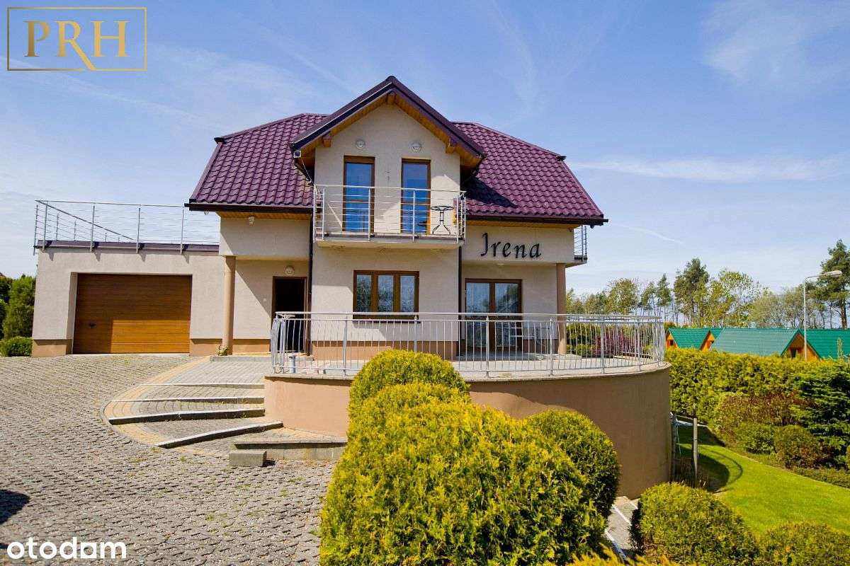 Sprzedam dom 50 m od  m, ul. morza- Sarbinowo, ul.-2