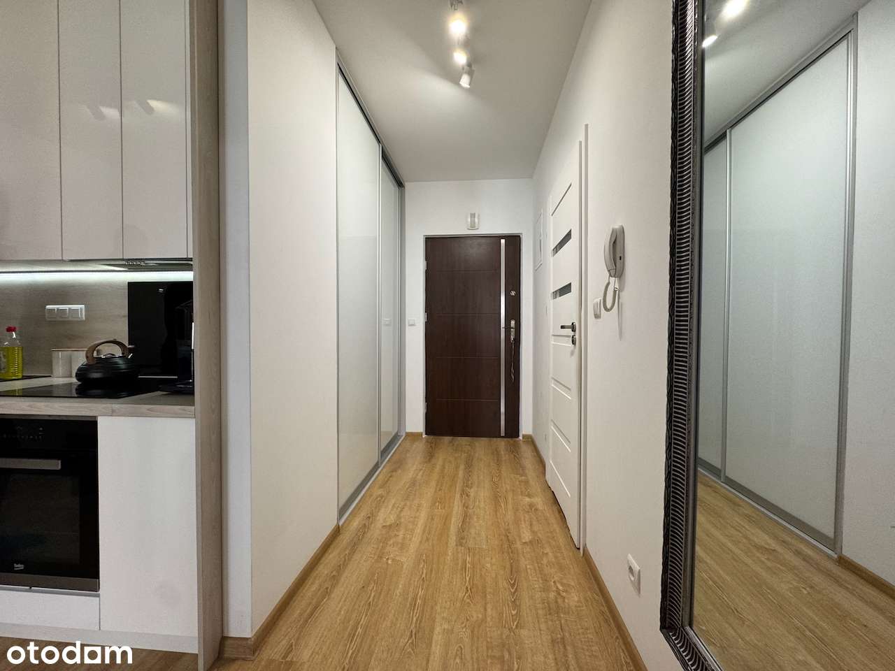 sprzedaż pilna, tylko dla klientów gotówkowych-8