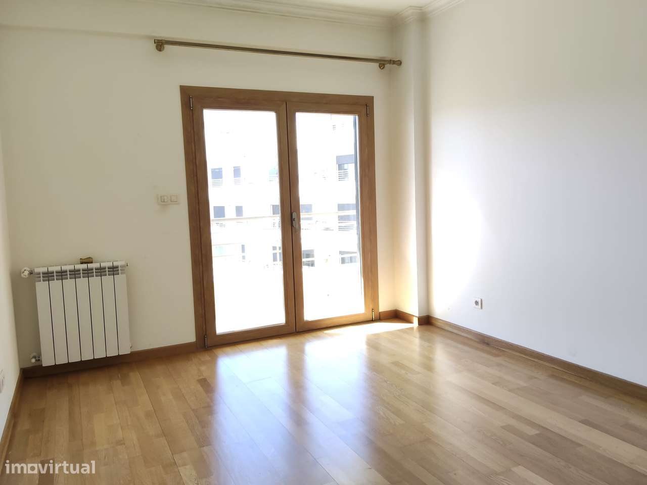 T2 com suite  Colinas do Cruzeiro, Odivelas-17