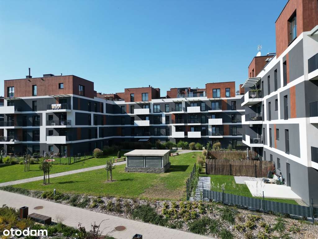 ⭐️Promocja Brynów odbiór marzec 2026 ⭐️-3