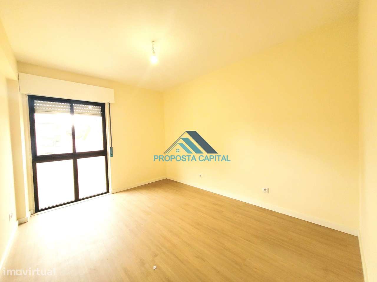 APARTAMENTO TOTALMENTE REMODELADO | ALGUEIRÃO - MEM MARTINS-29