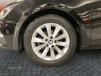 SEAT Leon 1.0 EcoTSI Style DSG S/S - 16