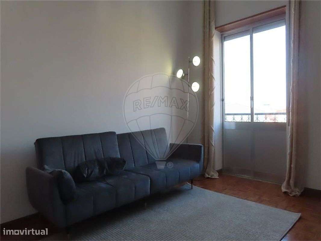 Apartamento T2 para venda - Grande imagem: 2/34