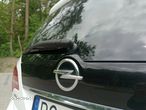 Opel Meriva 1.7 CDTI Cosmo - 13