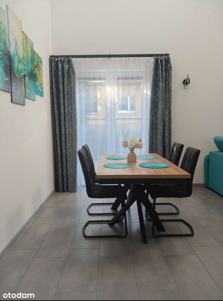 Wyjątkowy nowy dom pod Krakowem, z garażem, wykończony i wyposażony-3