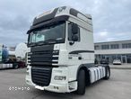 DAF XF 105.460 Automat   SS Cab 1500 L - 1