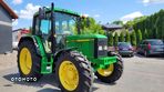 John Deere 6410 - 8