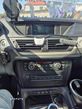 BMW X1 xDrive20d - 11