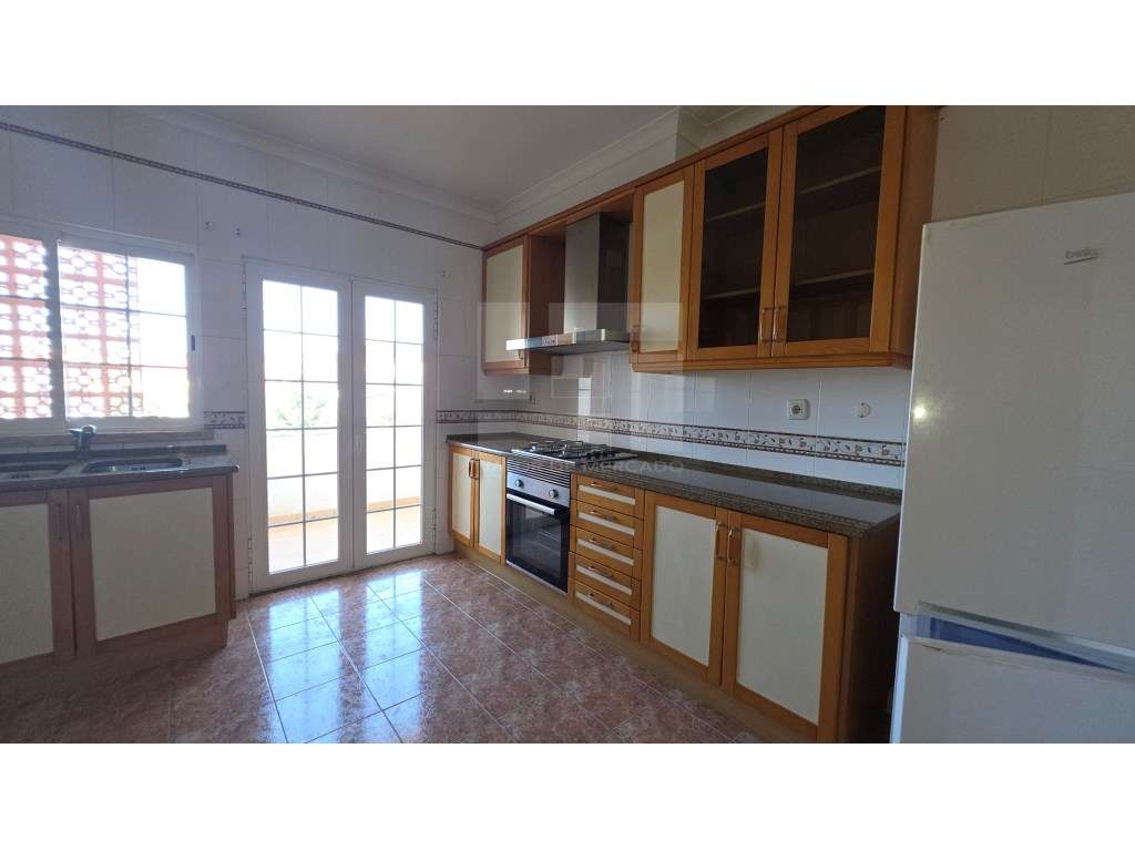 APARTAMENTO T3 - QUINTA DA BELOURA II-10