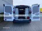 Ford Transit - 13