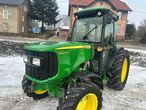 John Deere 5090 GF - 7