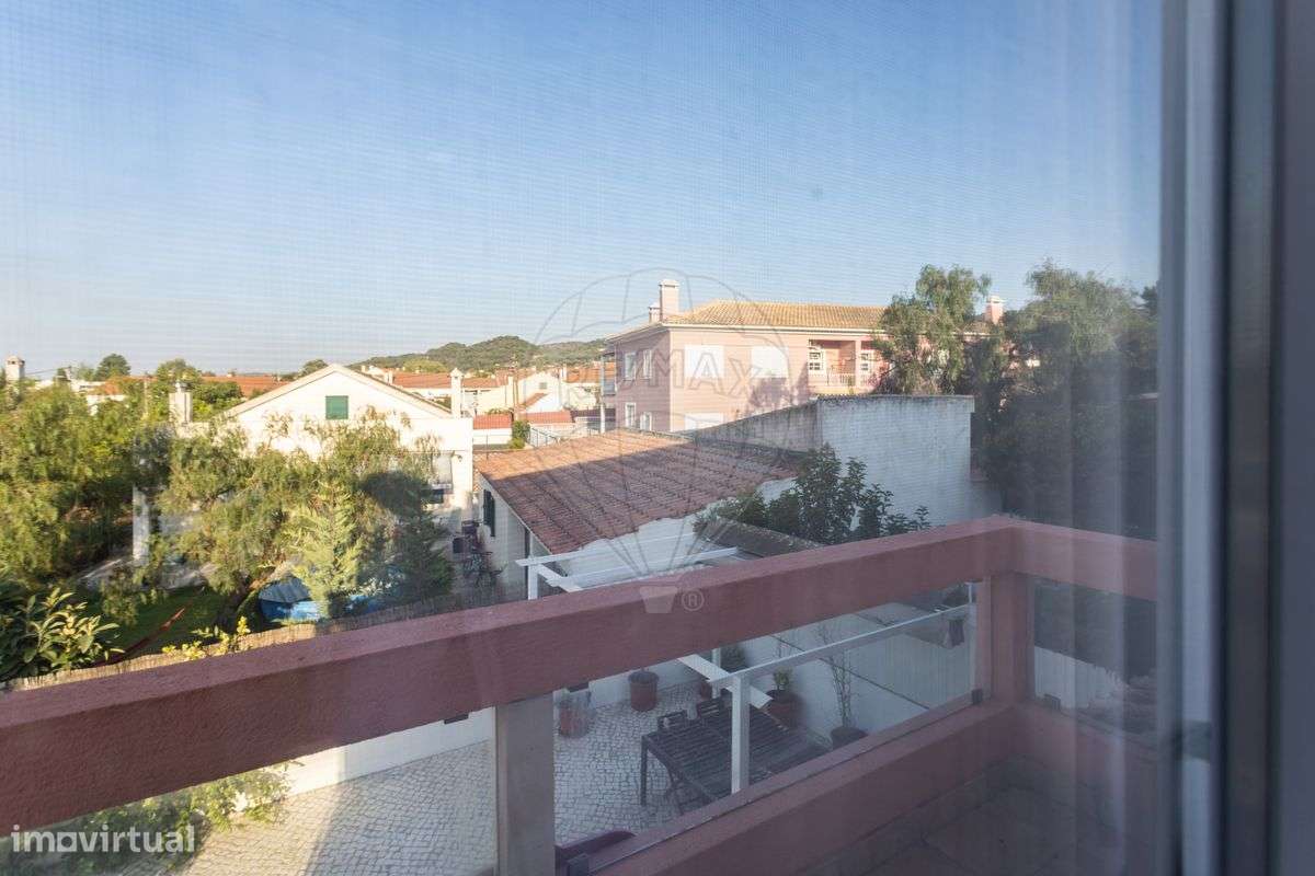 Moradia, 142,80 m², Quinta do Anjo-29