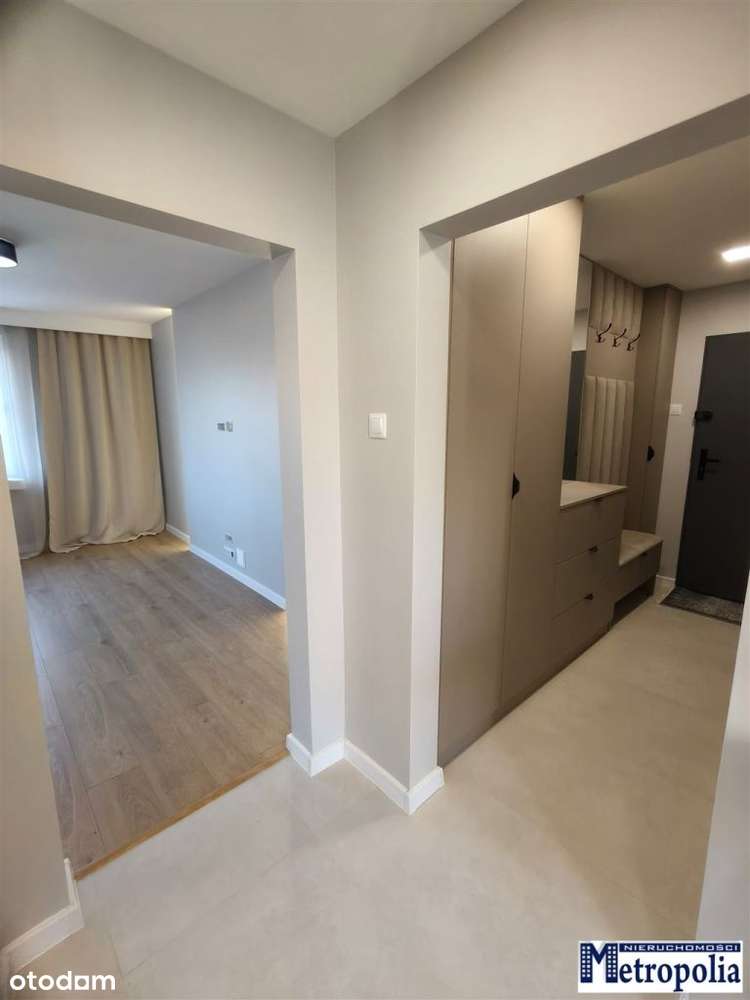 M3/ Po Generalnym remoncie! 3piętro-7