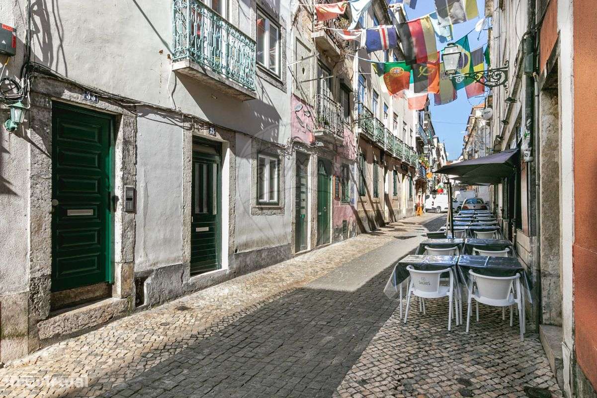 Loja  para arrendamento - Grande imagem: 5/11