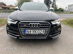 Audi S6 4.0 TFSI Quattro S tronic - 7