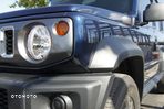 Suzuki Jimny 1.5 Comfort - 6