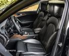 Audi A6 2.0 TDI ultra S tronic - 22