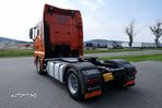 MAN TGX 18.460 / XLX /  TANKS - 1500 L  / NAVI / 2018 AN - 5