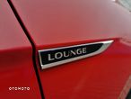 Volkswagen Golf Sportsvan *1.4 TSI 125KM*Lounge*ACC+*Front Assist*Opłacony*RATY* - 17