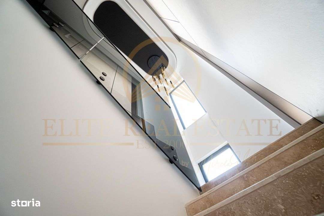 Kamsas/Compozitori - Resedinta creata pentru perfectiune-11