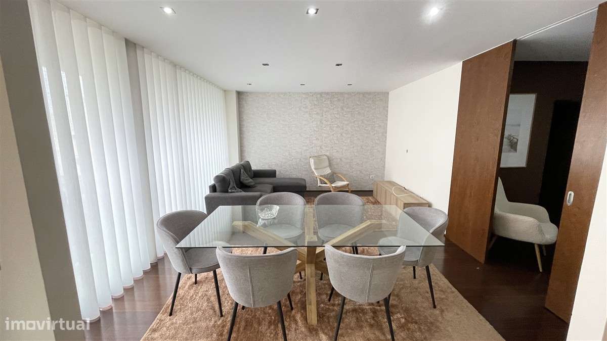 T2 recente-Acessos-Póvoa de Varzim-0