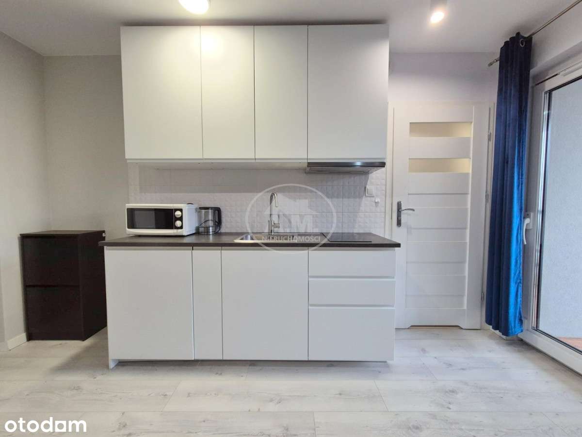 Super lokalizacja, Taras, Gotowe na już-7