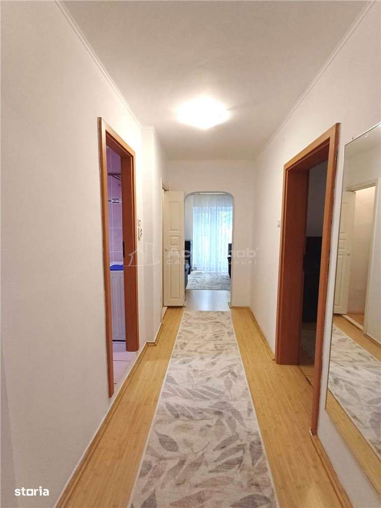 2 camere decomandat - Tineretului - Trestiana - Imagine principală: 5/12