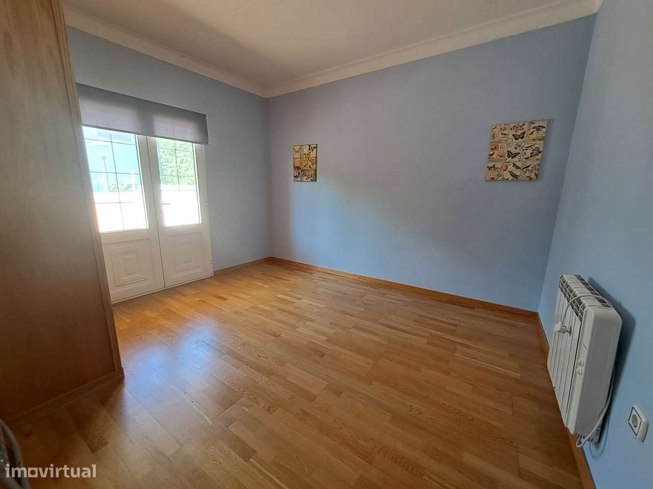 Moradia Geminada T6 Venda em Miranda do Douro,Miranda do Douro-44