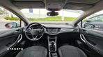 Opel Astra V 1.6 CDTI Enjoy - 15