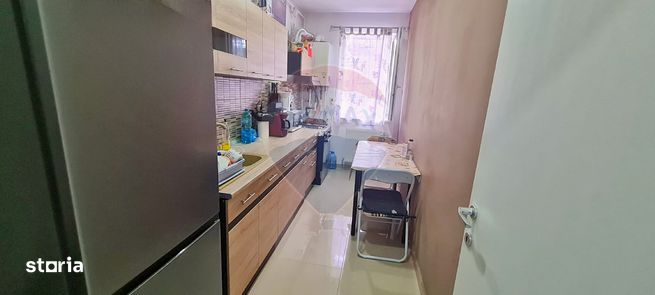 Apartament 2 camere |Comision 0%| Avangarde Home | Militari Residence-6