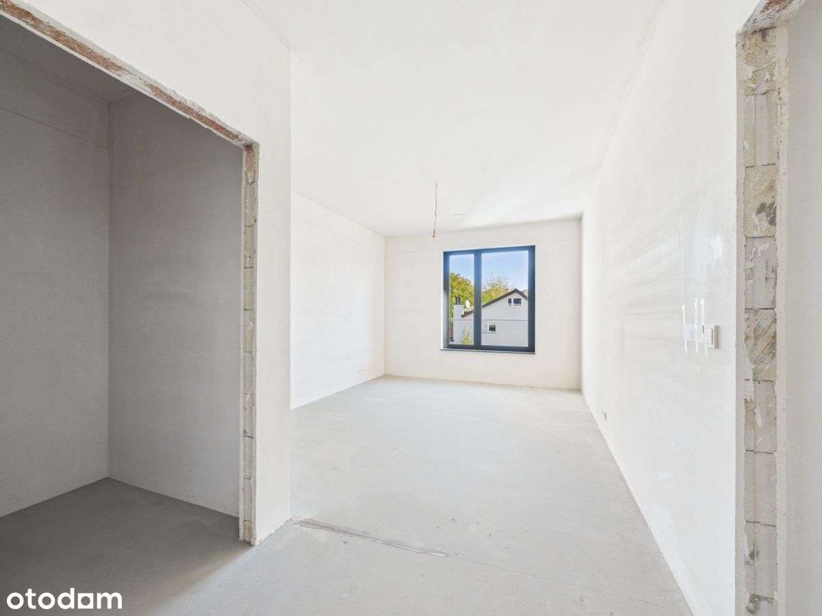 Premium | sauna | siłownia-13