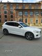 Volvo XC 60 T6 AWD Geartronic Momentum Pro - 37