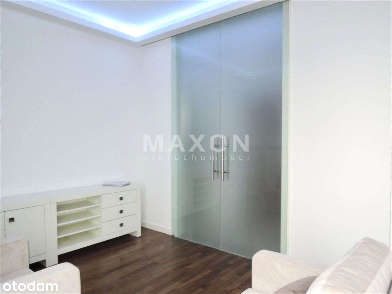 Apartament tuż przy stacji metra. - Pełny obrazek: 4/11