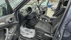 Ford S-Max - 36